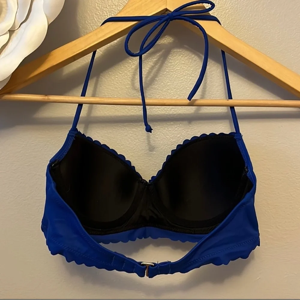 Victorias Secret swim top - bundle of 2 - Picture 9 of 11